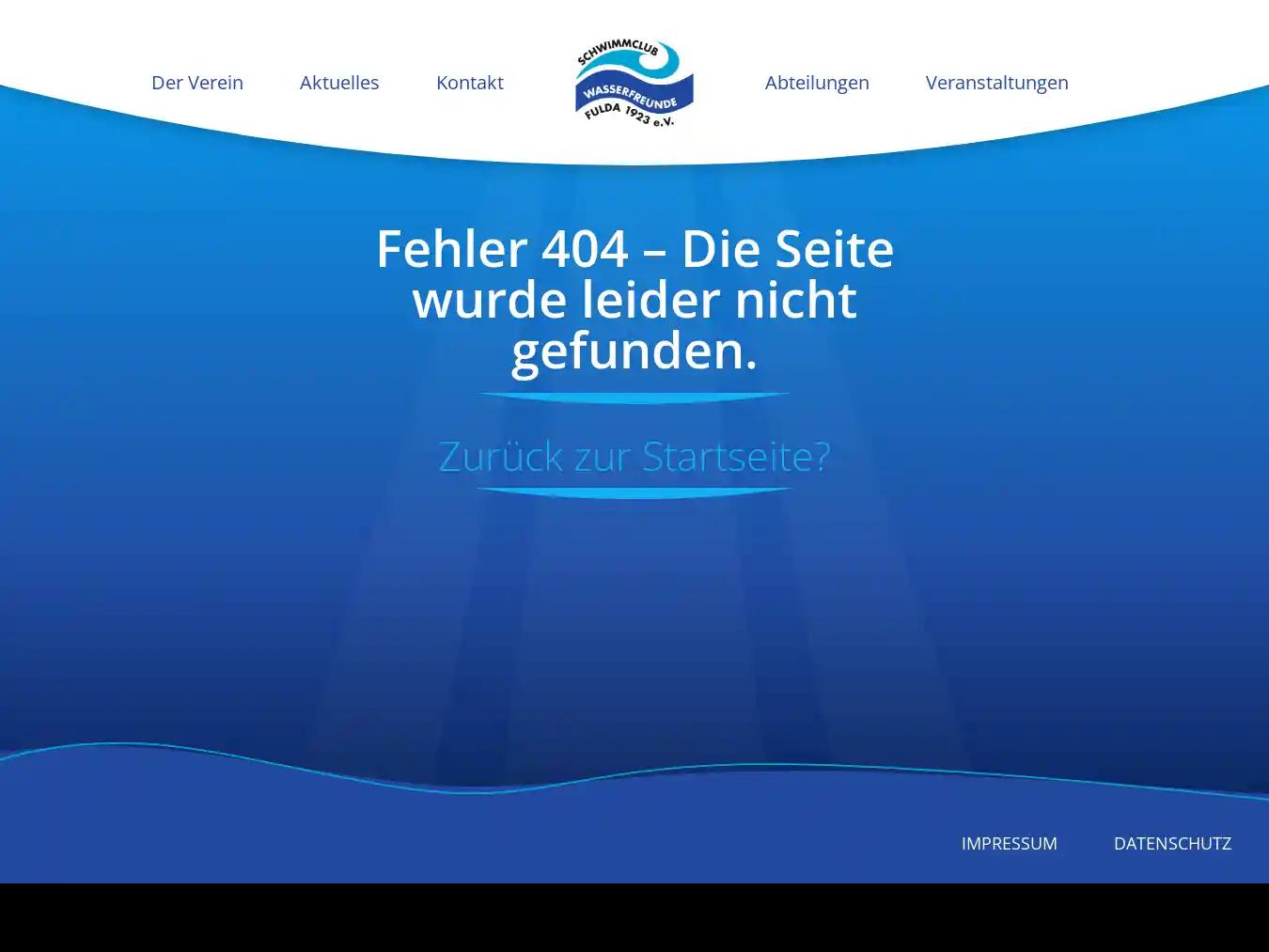 Veranstalterhomepage - http://www.wff.de/dompfaff/dompfaff.htm