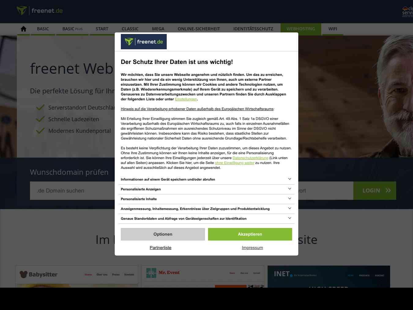Veranstalterhomepage - http://freenet-homepage.de/schwimmen-in-bernburg/nachwuchspokal.htm