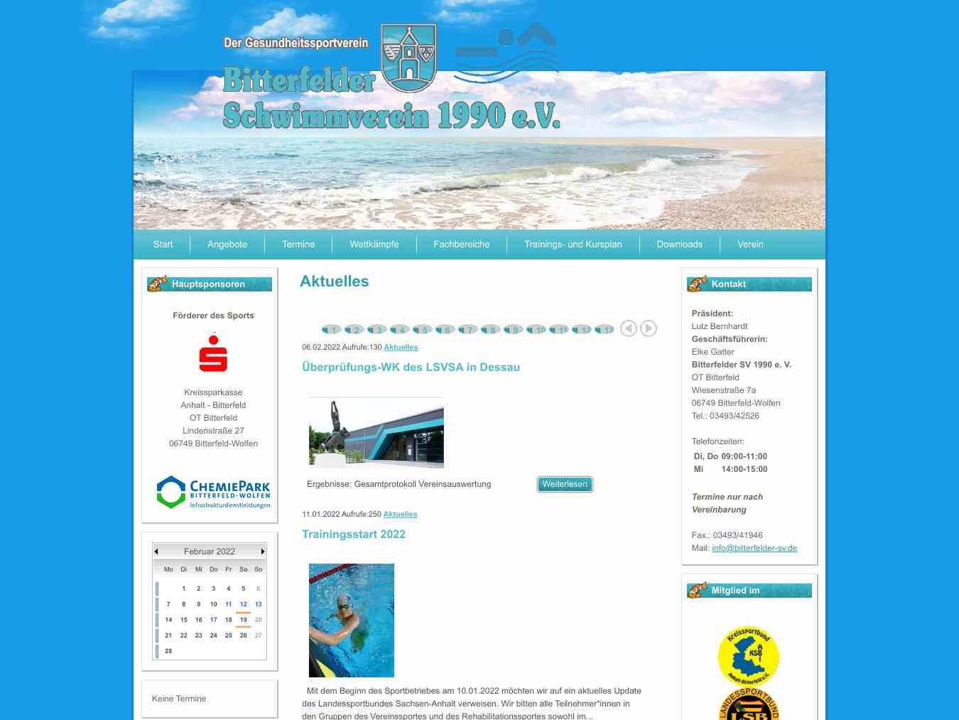 Veranstalterhomepage - http://www.bitterfelder-sv.de/Flyer_fur_27_06_2009_Erwachsene.pdf