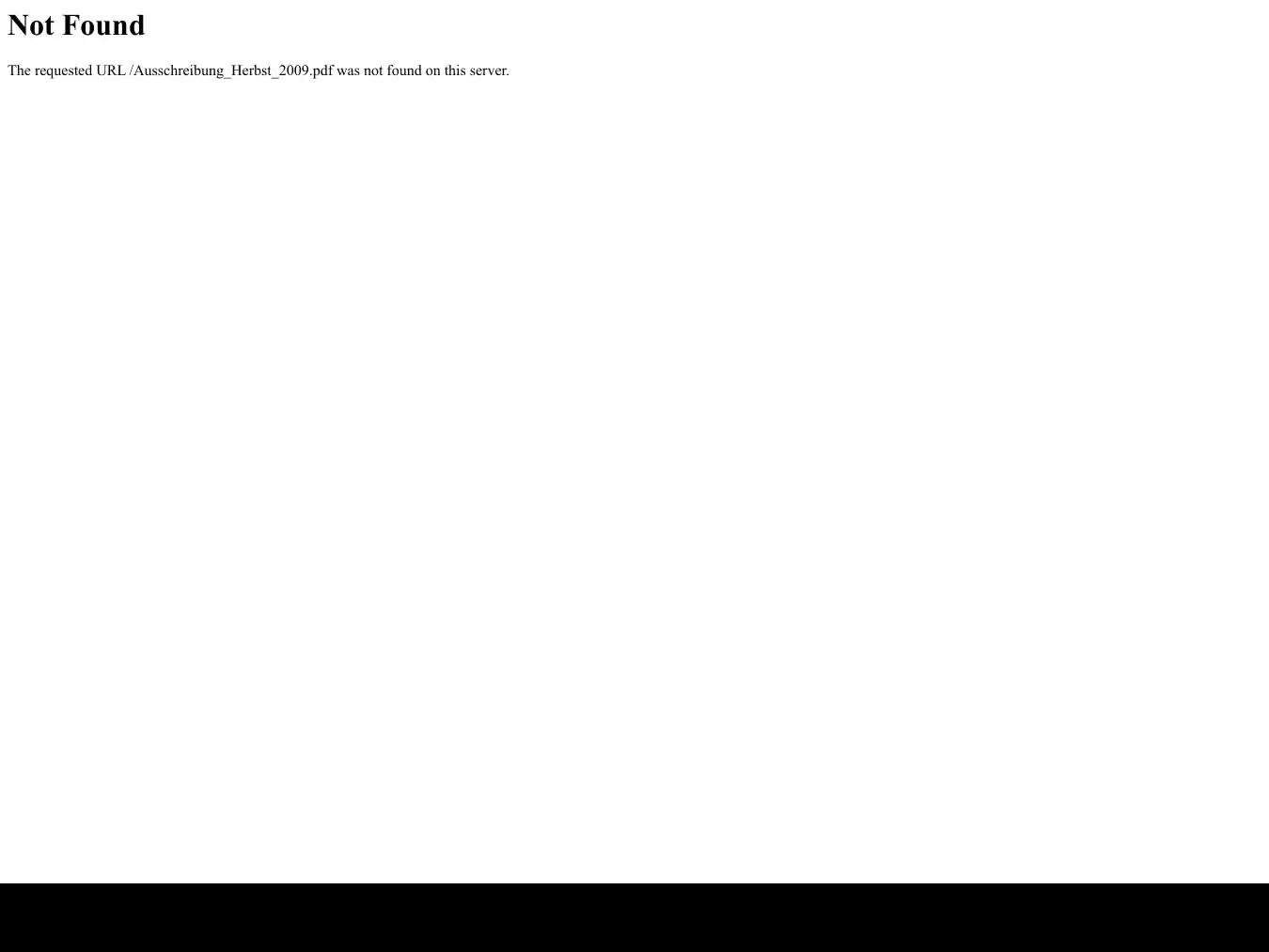 Veranstalterhomepage - http://www.msv-schwimmen.wg.am/Ausschreibung_Herbst_2009.pdf
