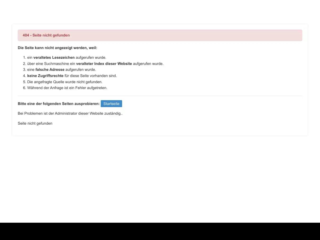 Veranstalterhomepage - http://www.lsvsa.de/webKreator/termin_info.asp?nr=686